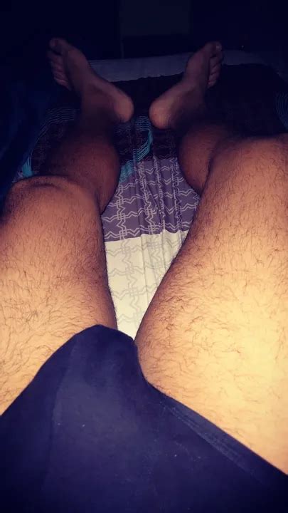 Do What You Want Gay Amateur Amateur Porn Feat Lucasgay86 By FapHouse XHamster