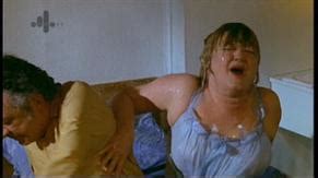 CARRY ON ABROAD NUDE SCENES AZNude