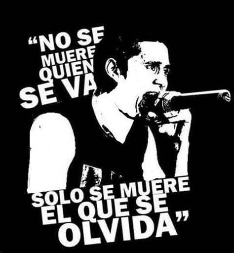 Canserbero Rap Tyrone Canning