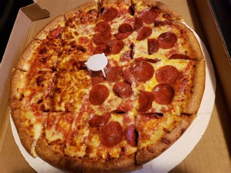 Anns Pizza And Restaurant 15 Photos And 48 Reviews Pizza 97 Raffia Rd Enfield Ct