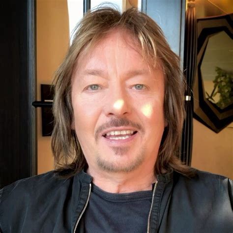 Curtidas Coment Rios Chris Norman Chrisnormanofficial