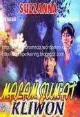 Malam Jumat Kliwon (1986) VCDRip ~ Download Film Gratis di Bioskop Dulupi