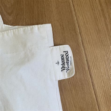 Westwood ca target shoppers are loving the new store layout 34