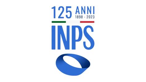 Calendario Ufficiale Dei Pagamenti Naspi Inps Verificate Le