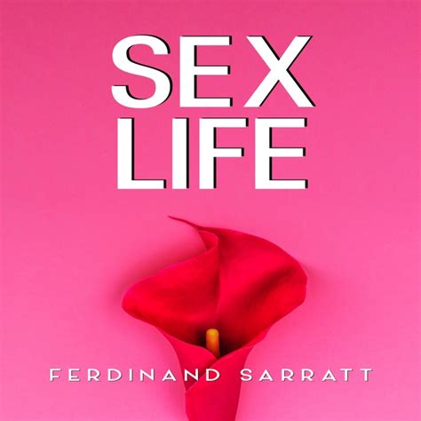 Sex Life Transform Your Sexual Life Boost Intimacy And Energy