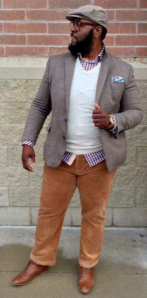 big fashion guy ideas   big fashion big men fashion