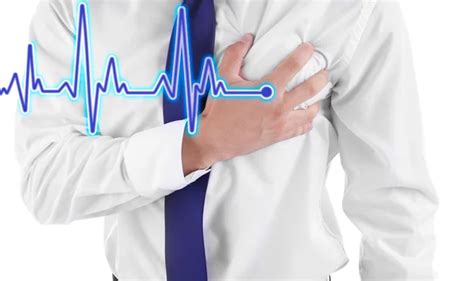 Doctor Chest Pain Stock Photos Royalty Free Doctor Chest Pain Images