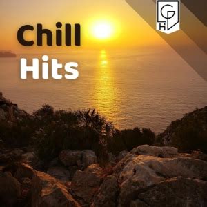 Chill Hits : Spotify Playlist [Submit Music Here] • Soundplate.com