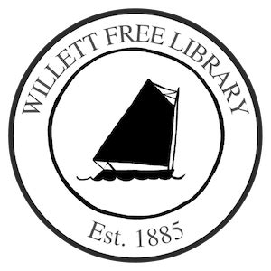 Willett Free Library