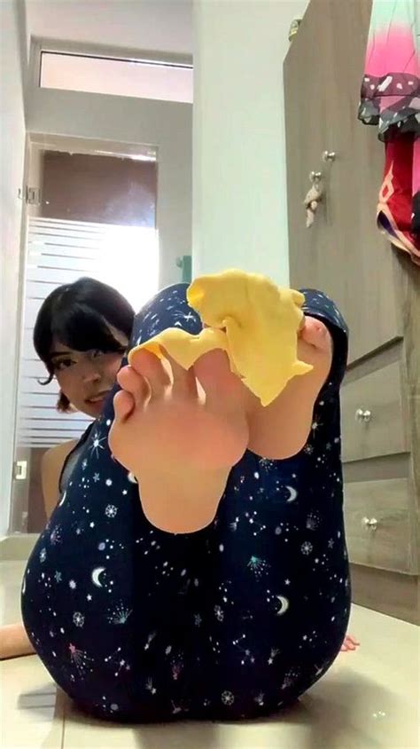 Watch Didi Feet Stream Cam Porn Spankbang