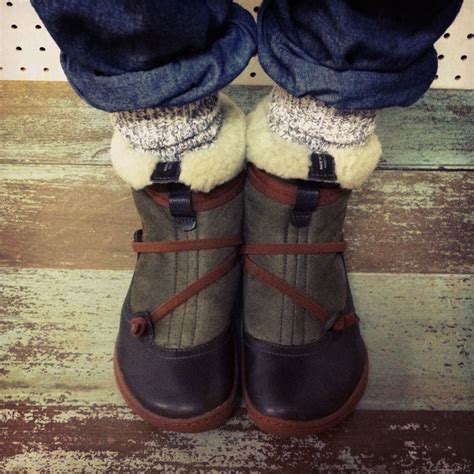 99 best Shoes images on Pinterest