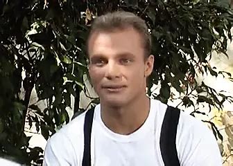 Cadet Free Big Cock Porn Video Ee XHamster