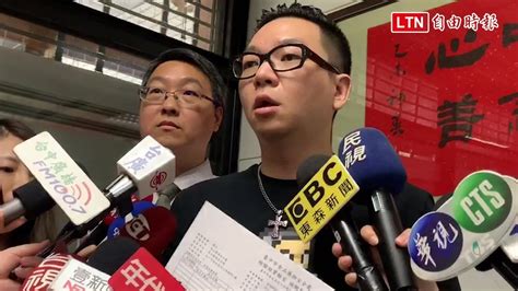 全家鉛中毒 前中市議長張宏年兒張彥彤怒告中醫師殺人罪 Youtube