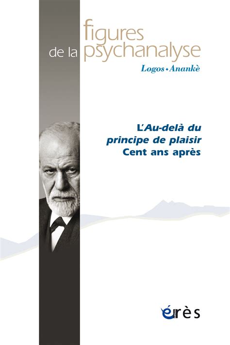 Bernard Golse Victor Guerra Le bébé la sensorialité et la créativité