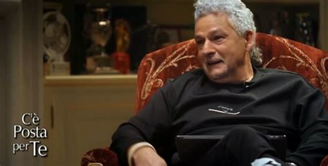 Notte Da Incubo Per Roberto Baggio Picchiato E Sequestrato Con La Sua