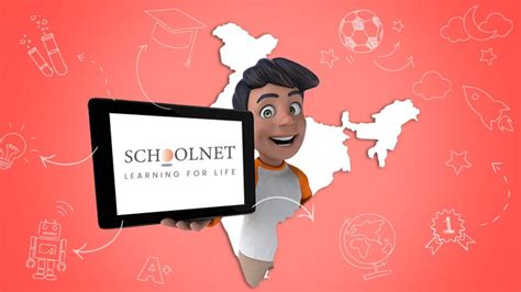 The Benefits Of Online Learning For Students In India Schoolnet