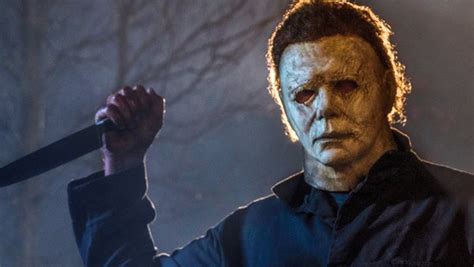 Halloween Veja Ordem Para Assistir Aos Filmes Da Franquia