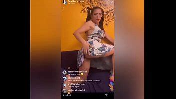 Ig Agaw Nag Iyot Bisaya XXX Videos Free Porn Videos