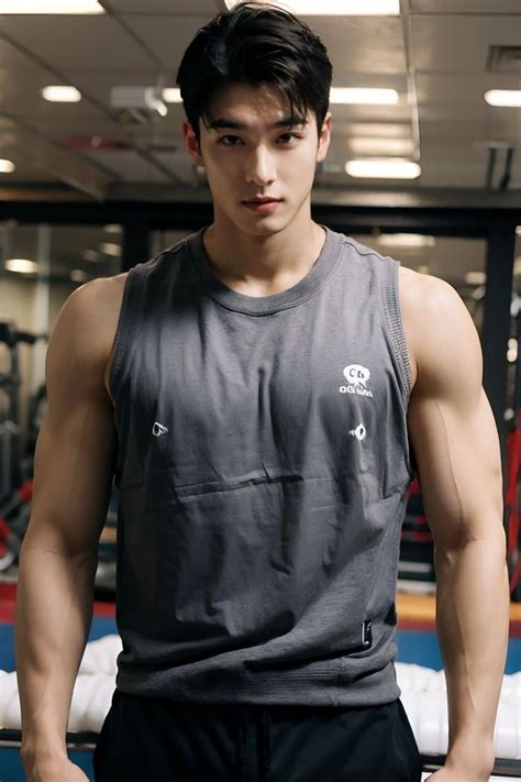 Hot Korean Guys Cute Asian Guys Korean Men Cute Guys Handsome Asian Men Handsome Anime Guys