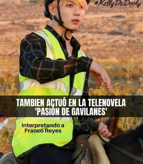 Pasion De Gavilanes Memes - Pasión de Gavilanes: los memes que dejó fugaz personaje | Candela ...