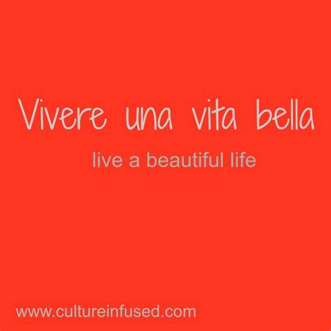 20 Italian Quotes Life Quotations And Photos Quotesbae