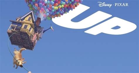 EL DARDO DE LA PALABRA: UP 