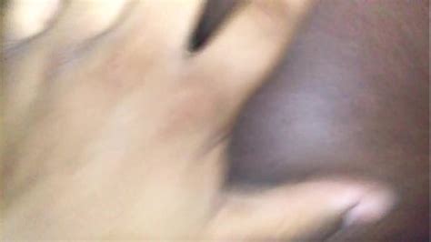 Riding Dick In Car Search XVIDEOS