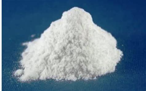 Powder Industrial Grade Chloro Nitrobenzoic Acid For Pharma