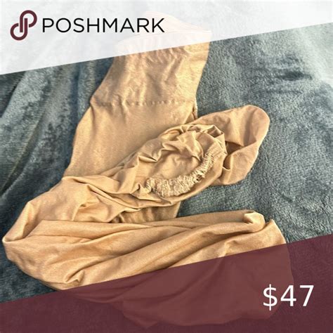 Nude Pantyhose Neon Pantyhose Nude Neon