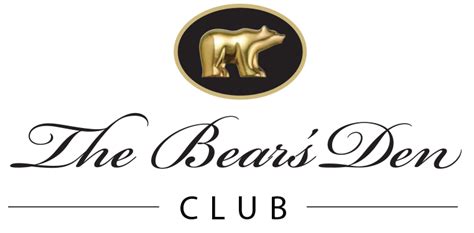 The Bears Den Club At Reunion Resort In Orlandonew Build Homes