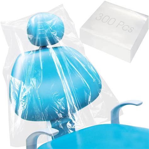 Small Dental Chair Covers at Doris Whitfield blog
