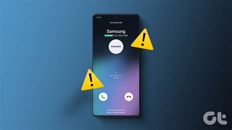 I Migliori Modi Per Risolvere Il Problema Con Il Telefono Samsung