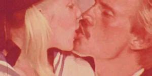 Connie Peterson The French Schoolgirl Sex International 1976 Tnaflix