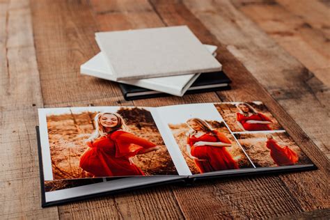 Why Printing Your Digital Files Is So Important — Saykiss Photography