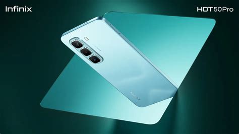 Infinix Hot Pro Resmi Rilis Indonesia Ini Spesifikasi Dan Harganya Jagat Gadget