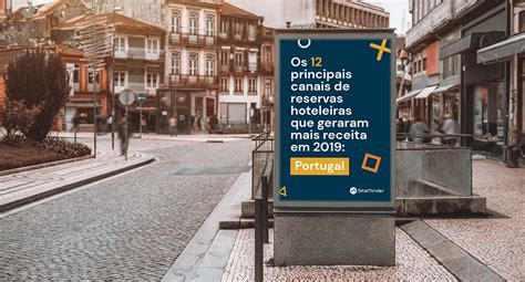 Siteminder Canal Direto Imparável Entre Os Principais Geradores De