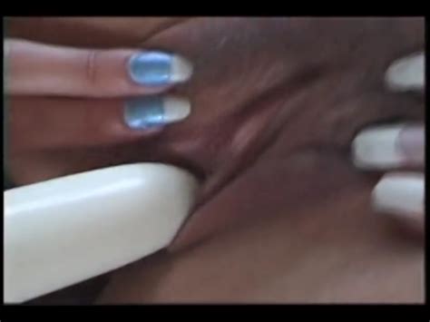 Big Tits Fat Nipples Adult Empire