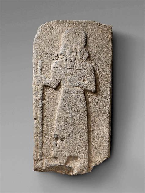 The Hittites: Rulers in the Land of Hatti