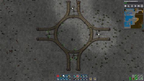 Train station (70+ trains) and outpost blueprints – Steam Solo