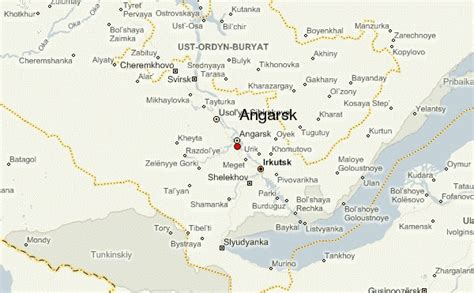 angarsk junglekeyfr wiki