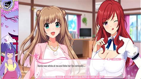 Project Voyeur Search XVIDEOS