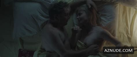 THE BRAND NEW TESTAMENT NUDE SCENES AZNude