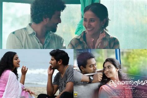 10 Best Malayalam Comedy Movies To Watch On OTT In 2022