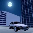 Android 용 Car Crash - Drift Simulator 3D - 다운로드