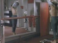 Barbara Kero nude pics página 1