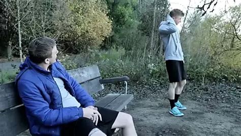 Tom Faulk Gay Porn Videos Porn Star Sex Scenes XHamster