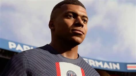 ¿cuándo Estará Disponible El Nuevo Pack Prime Gaming De Ea Sports Fc 24