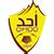 Al Faisaly FC Vs Ohod Free Predictions Tips