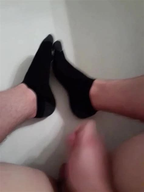 Foot Fag Gay Amateur Amateur Porn XHamster