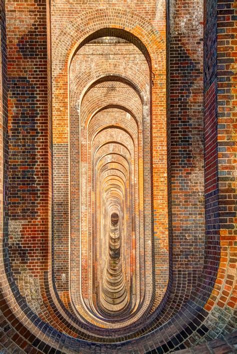 Ouse Valley Viaduct England | Smithsonian Photo Contest | Smithsonian ...